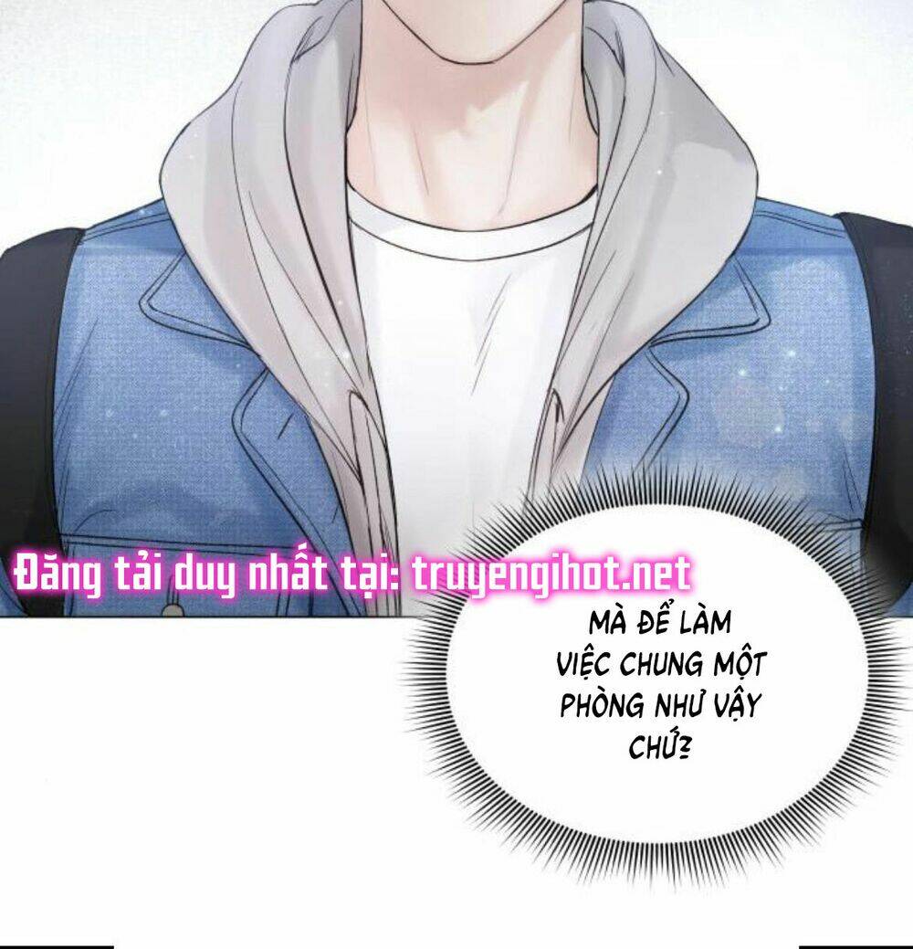 Kết Thúc Nhất Định Sẽ Có Hậu: Chapter 19