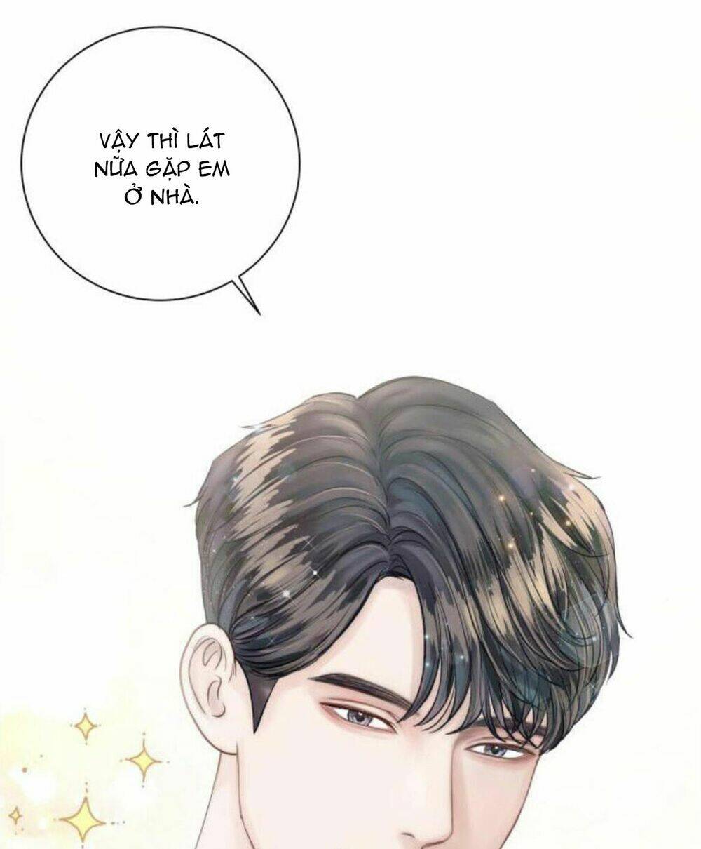 Kết Thúc Nhất Định Sẽ Có Hậu: Chapter 19