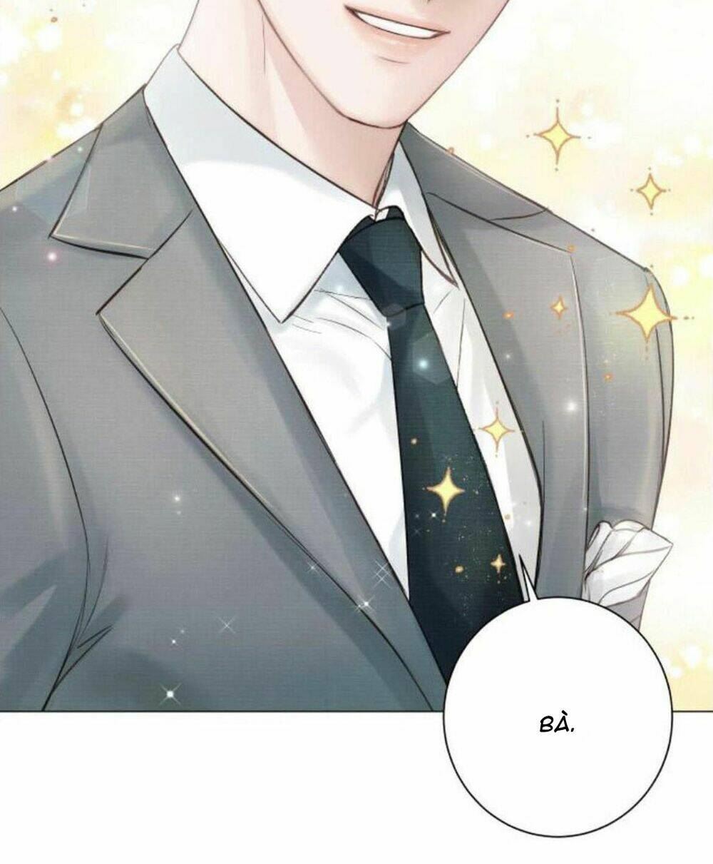 Kết Thúc Nhất Định Sẽ Có Hậu: Chapter 19