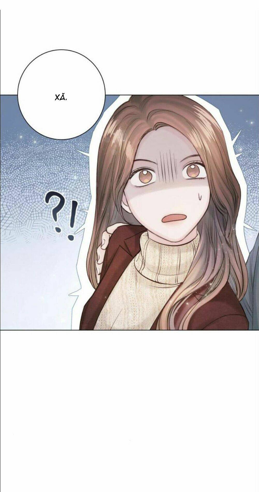Kết Thúc Nhất Định Sẽ Có Hậu: Chapter 19