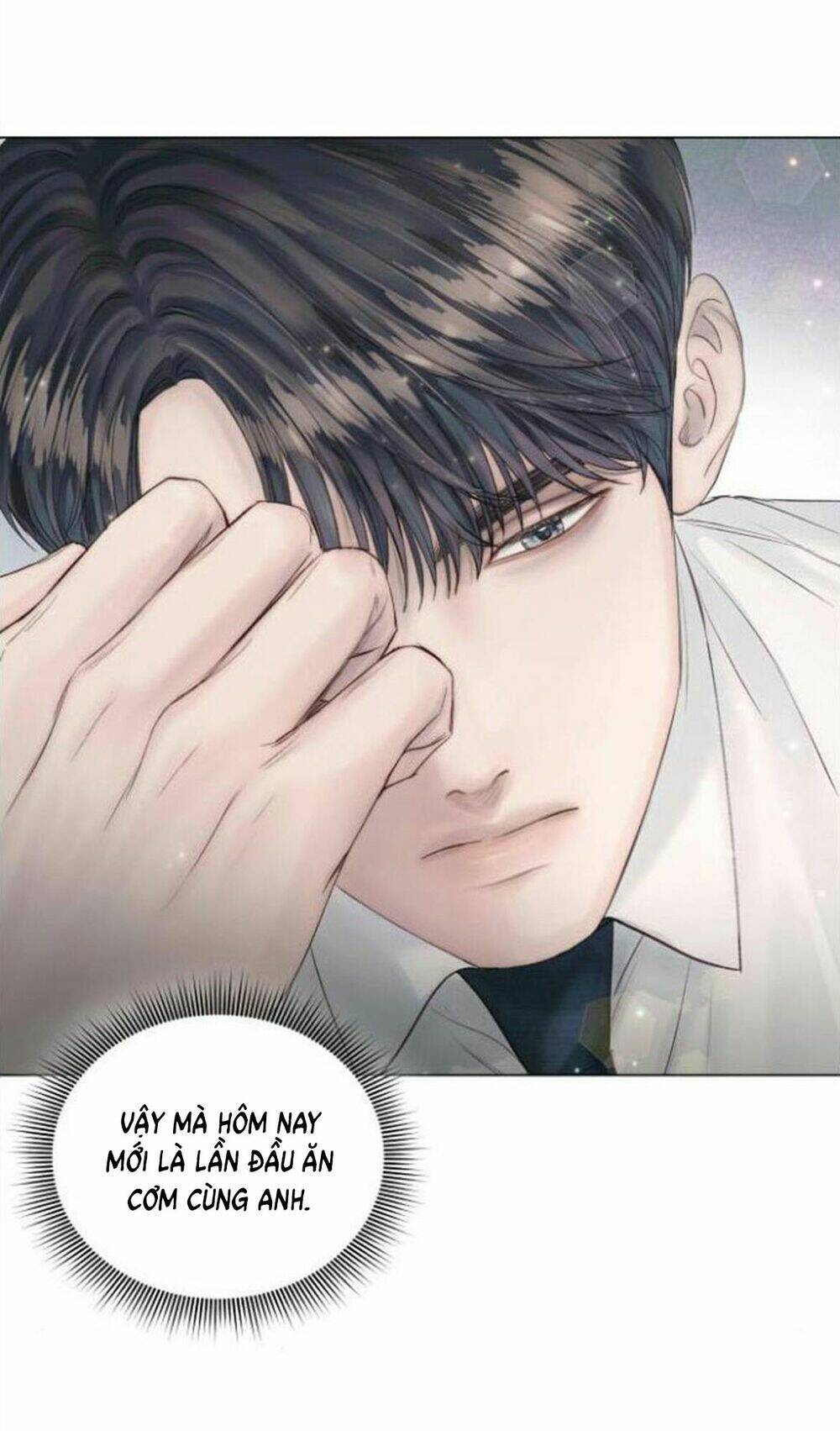 Kết Thúc Nhất Định Sẽ Có Hậu: Chapter 19