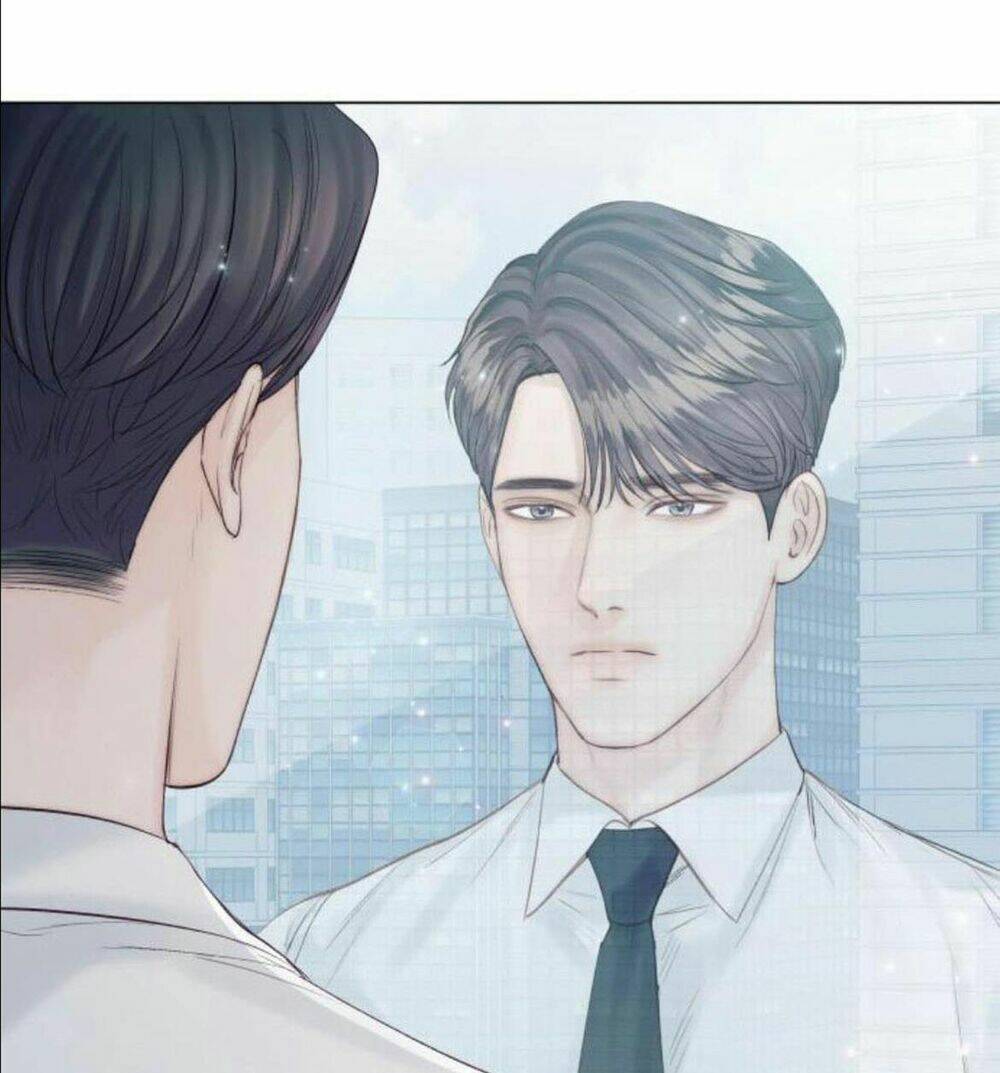 Kết Thúc Nhất Định Sẽ Có Hậu: Chapter 19