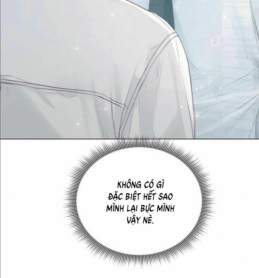 Kết Thúc Nhất Định Sẽ Có Hậu: Chapter 19