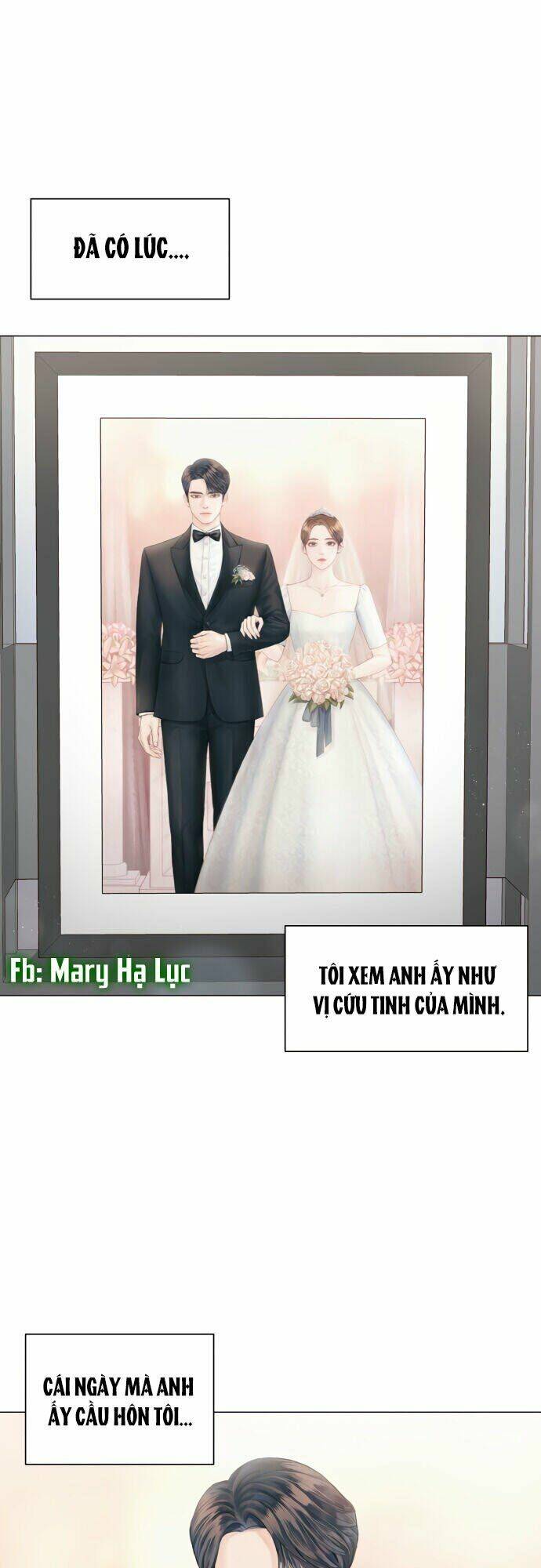Kết Thúc Nhất Định Sẽ Có Hậu: Chapter 2