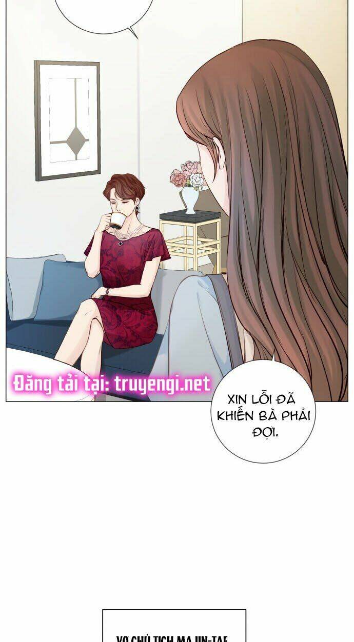 Kết Thúc Nhất Định Sẽ Có Hậu: Chapter 2