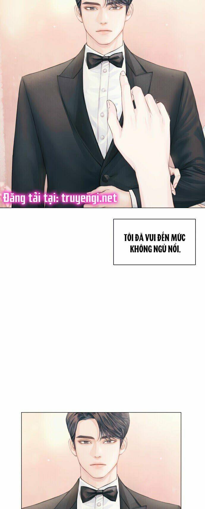 Kết Thúc Nhất Định Sẽ Có Hậu: Chapter 2