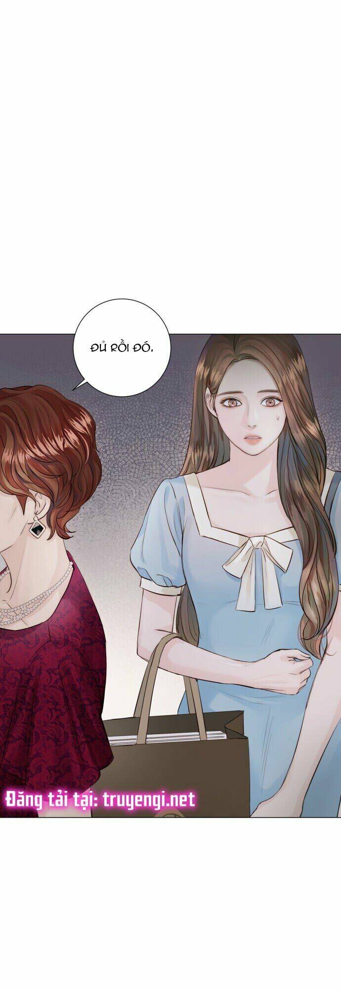 Kết Thúc Nhất Định Sẽ Có Hậu: Chapter 2