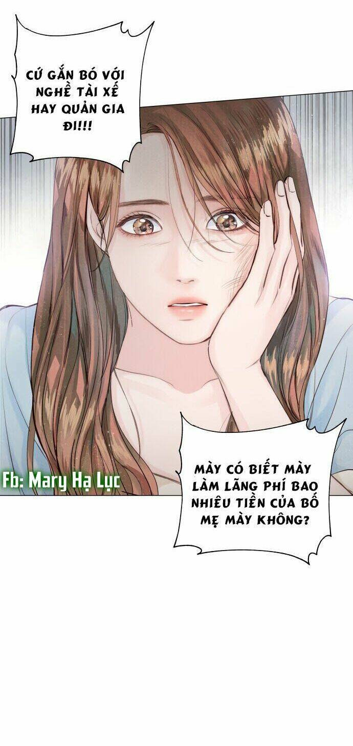 Kết Thúc Nhất Định Sẽ Có Hậu: Chapter 2