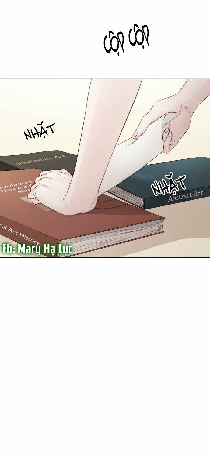 Kết Thúc Nhất Định Sẽ Có Hậu: Chapter 2