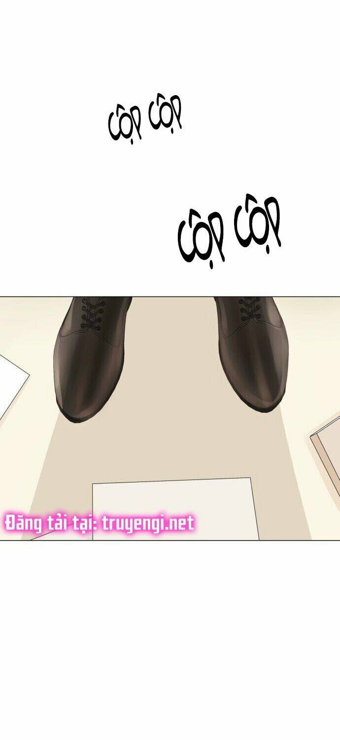 Kết Thúc Nhất Định Sẽ Có Hậu: Chapter 2