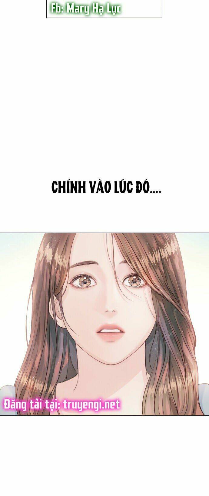 Kết Thúc Nhất Định Sẽ Có Hậu: Chapter 2