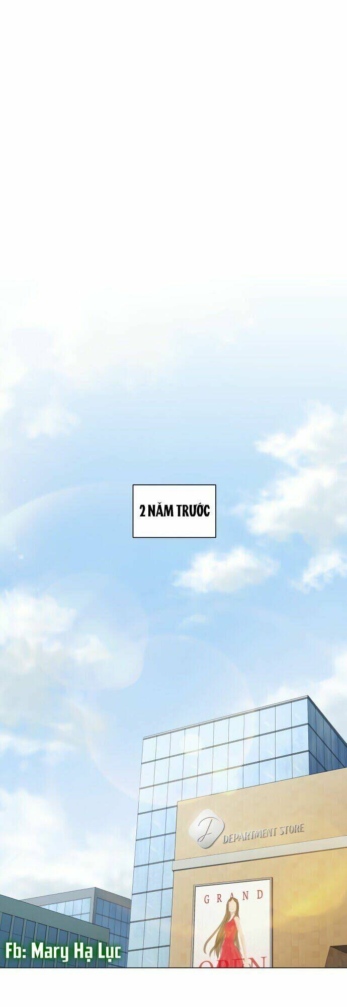 Kết Thúc Nhất Định Sẽ Có Hậu: Chapter 2