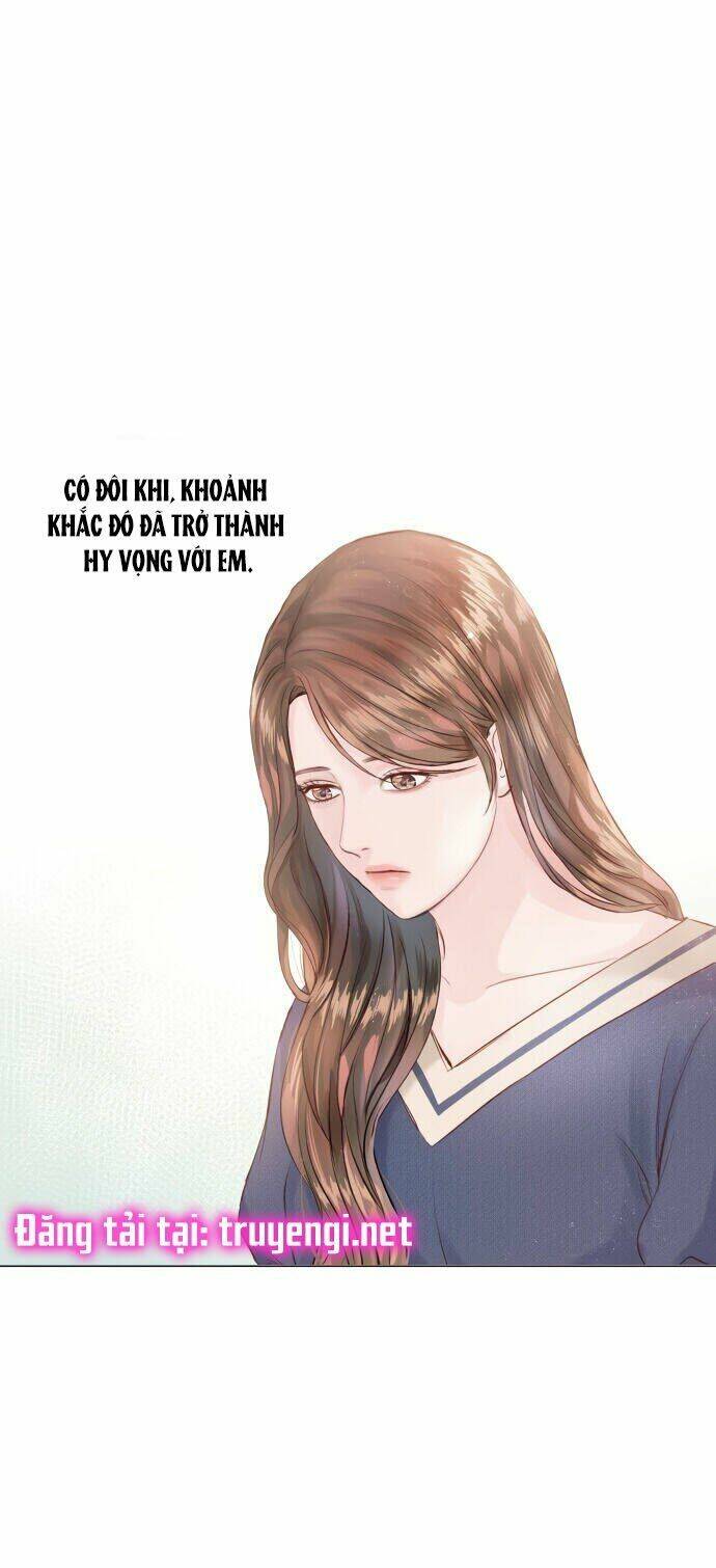 Kết Thúc Nhất Định Sẽ Có Hậu: Chapter 2