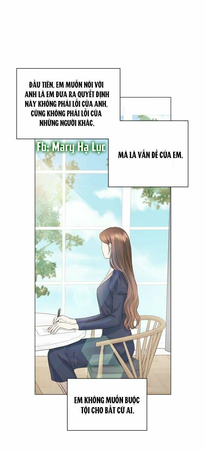 Kết Thúc Nhất Định Sẽ Có Hậu: Chapter 2