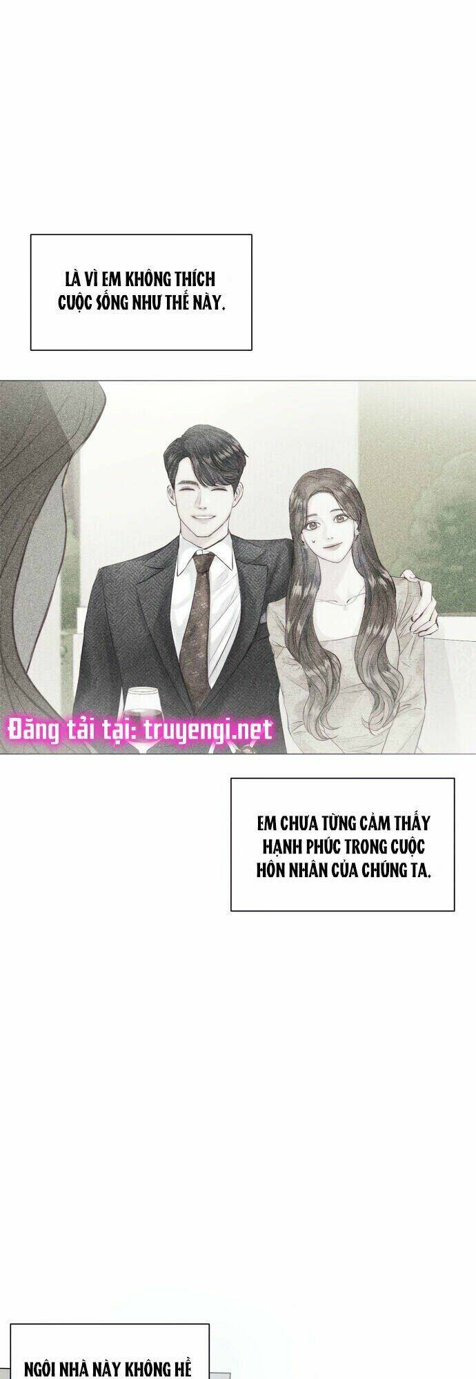Kết Thúc Nhất Định Sẽ Có Hậu: Chapter 2