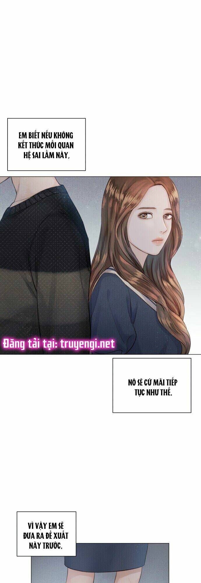 Kết Thúc Nhất Định Sẽ Có Hậu: Chapter 2