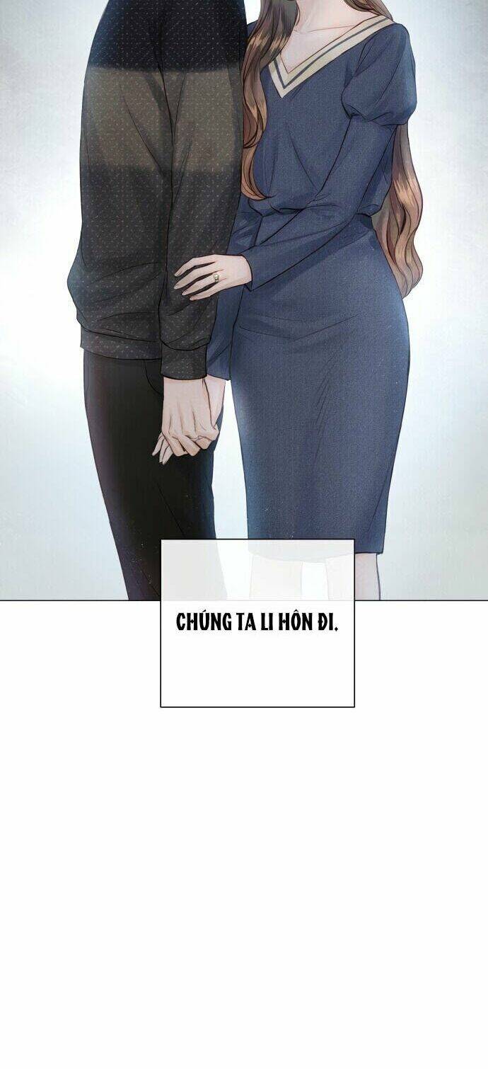 Kết Thúc Nhất Định Sẽ Có Hậu: Chapter 2