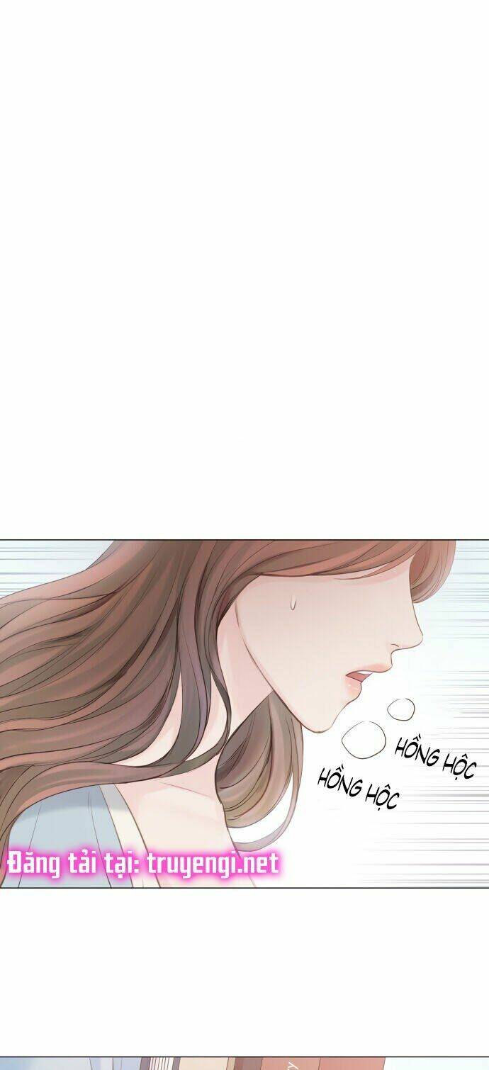 Kết Thúc Nhất Định Sẽ Có Hậu: Chapter 2
