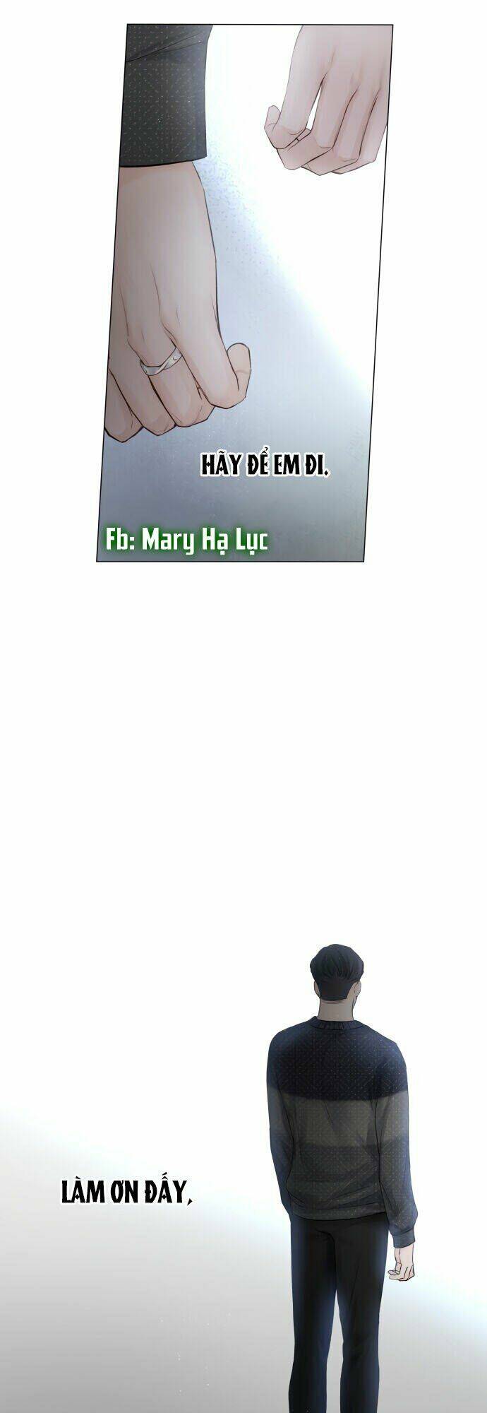 Kết Thúc Nhất Định Sẽ Có Hậu: Chapter 2