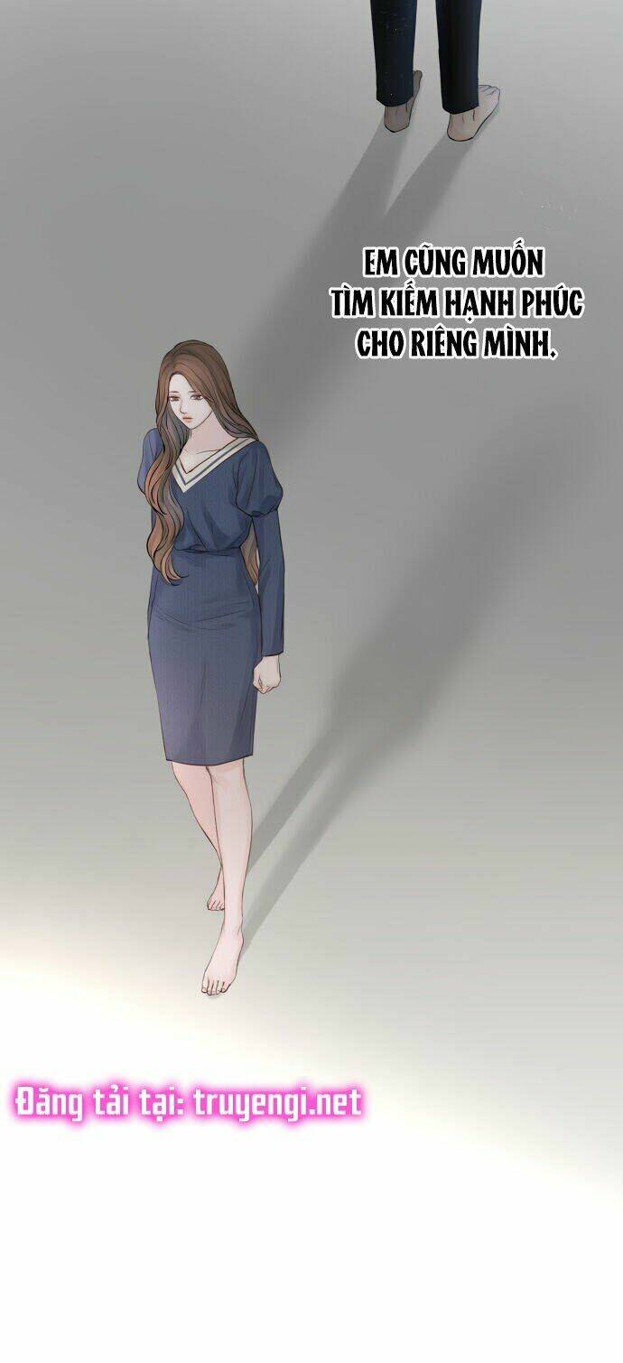 Kết Thúc Nhất Định Sẽ Có Hậu: Chapter 2