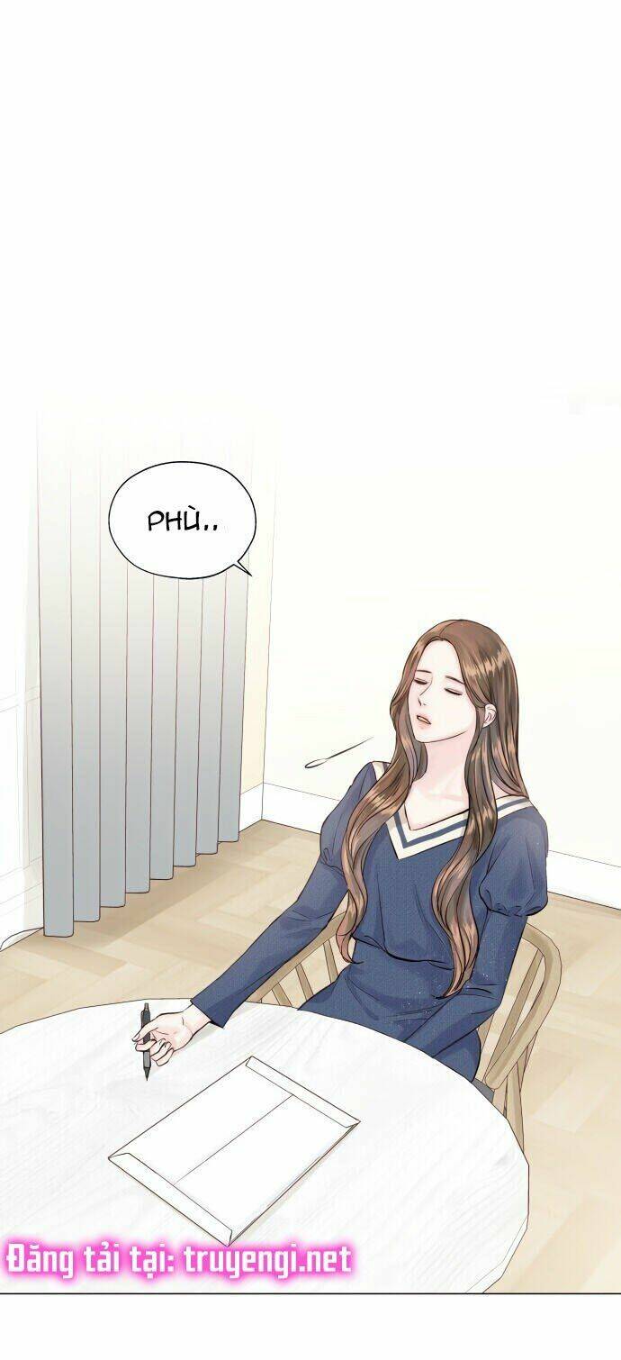 Kết Thúc Nhất Định Sẽ Có Hậu: Chapter 2