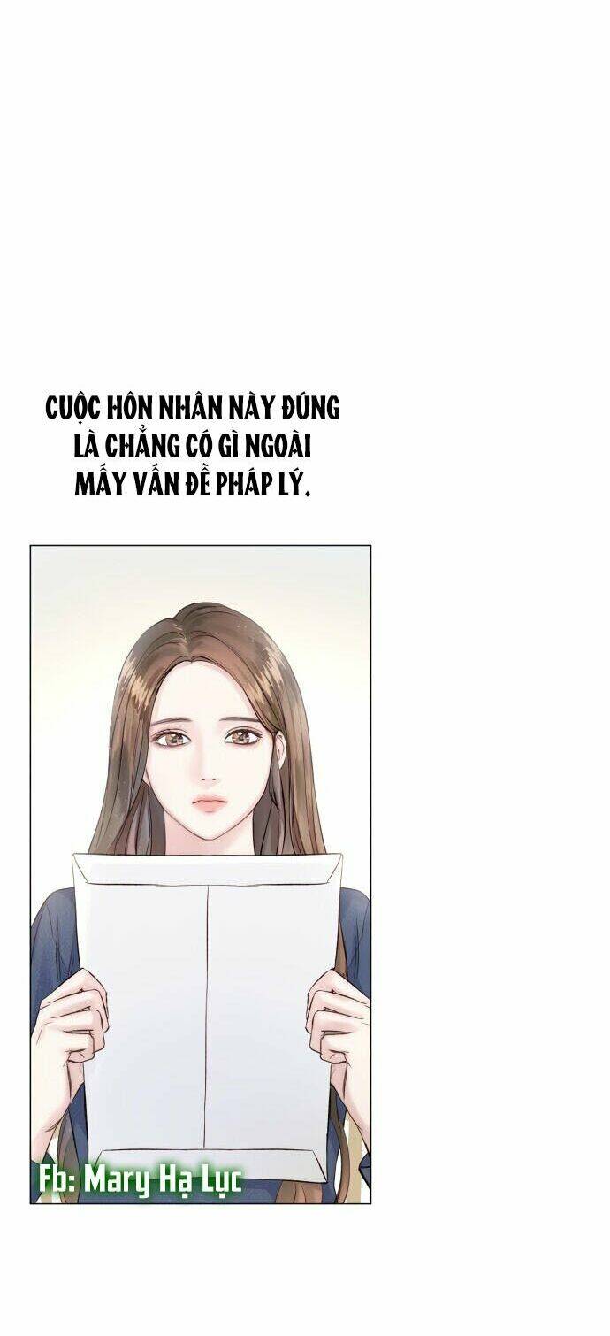 Kết Thúc Nhất Định Sẽ Có Hậu: Chapter 2