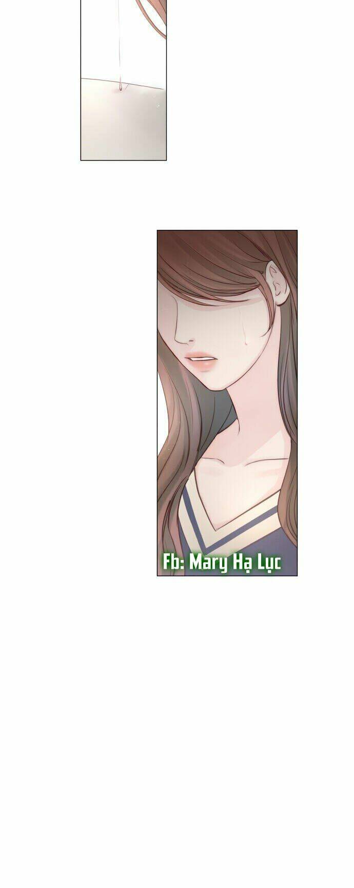 Kết Thúc Nhất Định Sẽ Có Hậu: Chapter 2