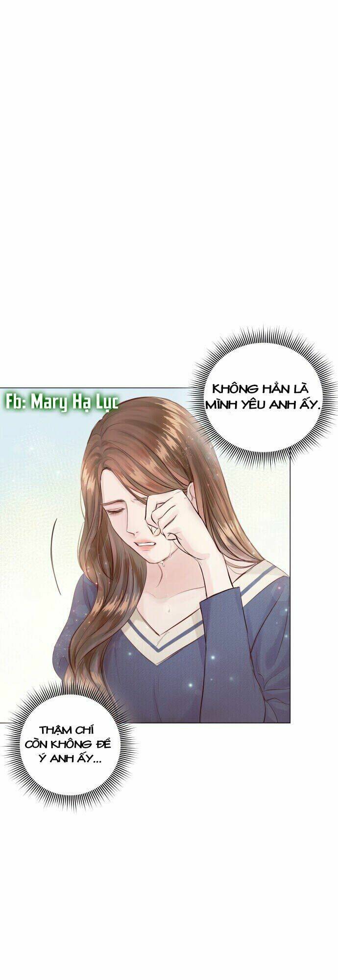 Kết Thúc Nhất Định Sẽ Có Hậu: Chapter 2