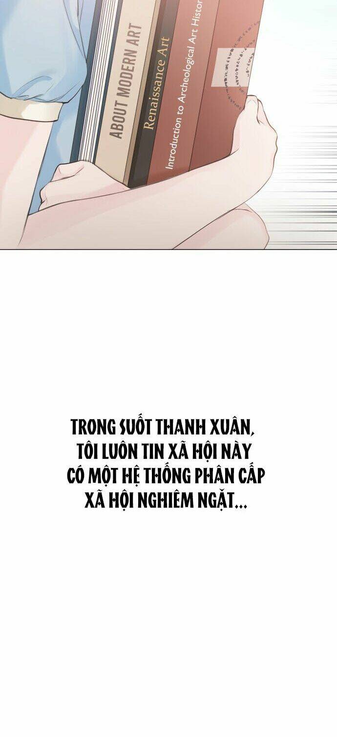 Kết Thúc Nhất Định Sẽ Có Hậu: Chapter 2