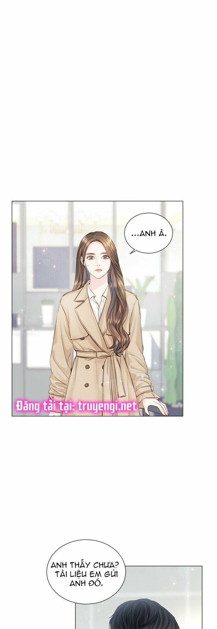 Kết Thúc Nhất Định Sẽ Có Hậu: Chapter 2