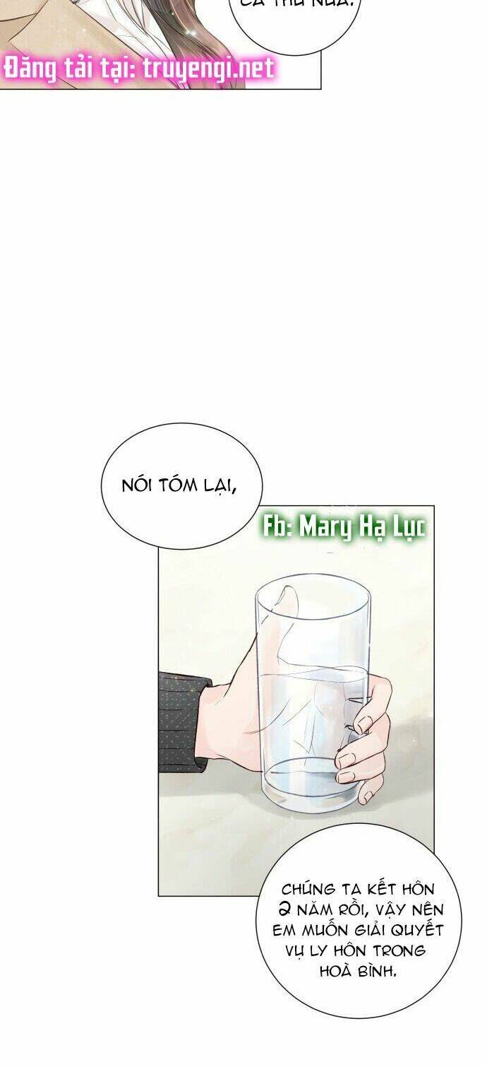 Kết Thúc Nhất Định Sẽ Có Hậu: Chapter 2