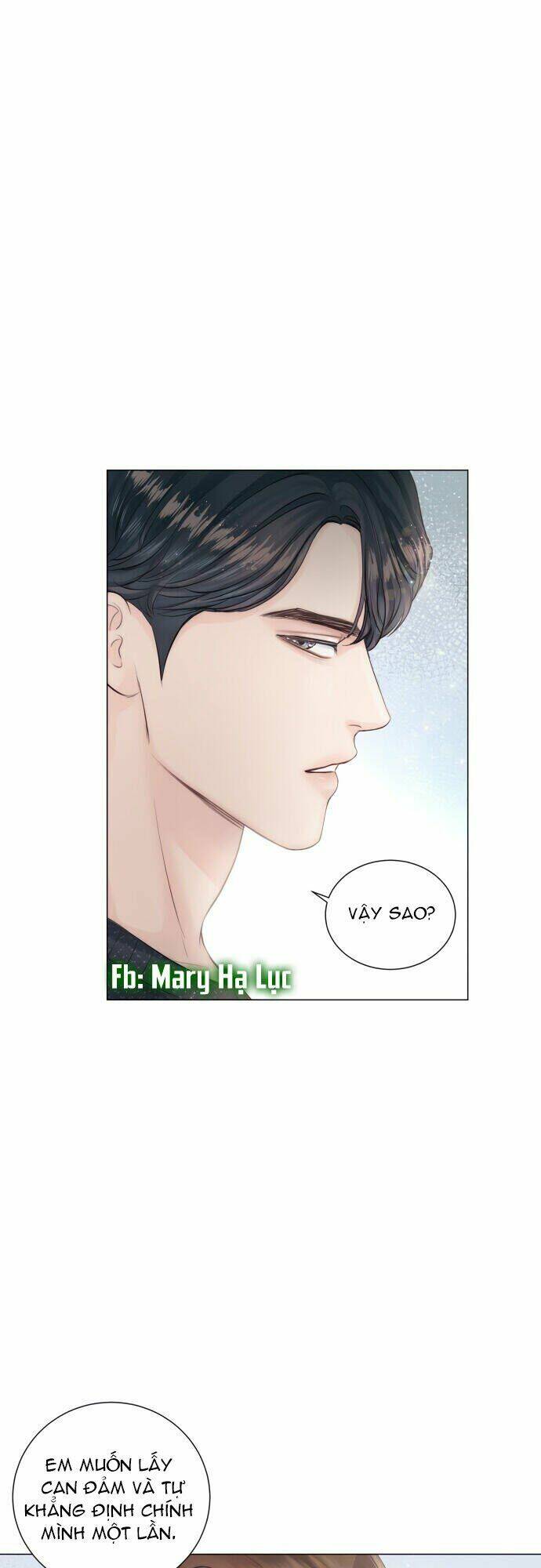Kết Thúc Nhất Định Sẽ Có Hậu: Chapter 2