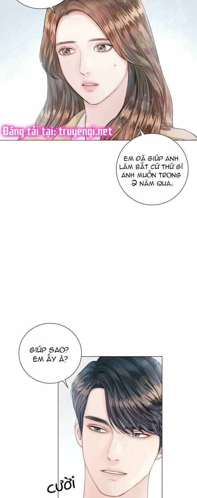 Kết Thúc Nhất Định Sẽ Có Hậu: Chapter 2