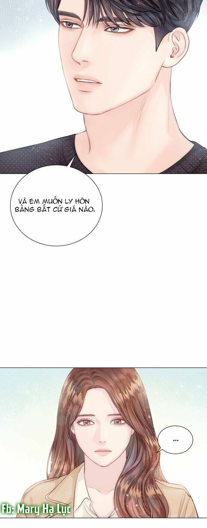 Kết Thúc Nhất Định Sẽ Có Hậu: Chapter 2