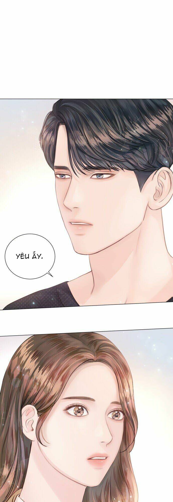 Kết Thúc Nhất Định Sẽ Có Hậu: Chapter 2