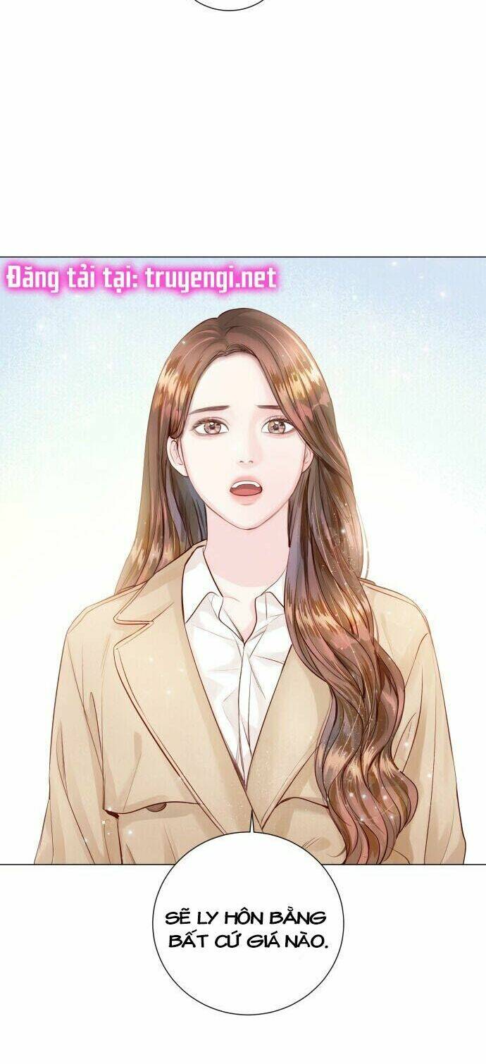 Kết Thúc Nhất Định Sẽ Có Hậu: Chapter 2