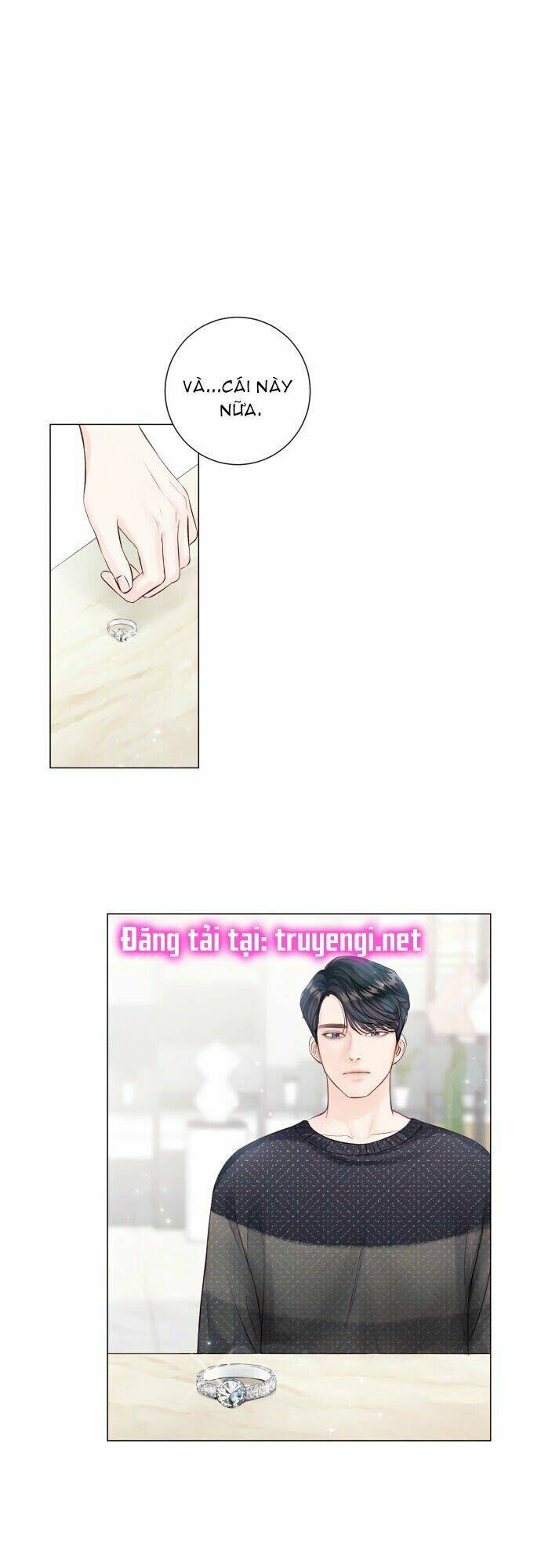 Kết Thúc Nhất Định Sẽ Có Hậu: Chapter 2