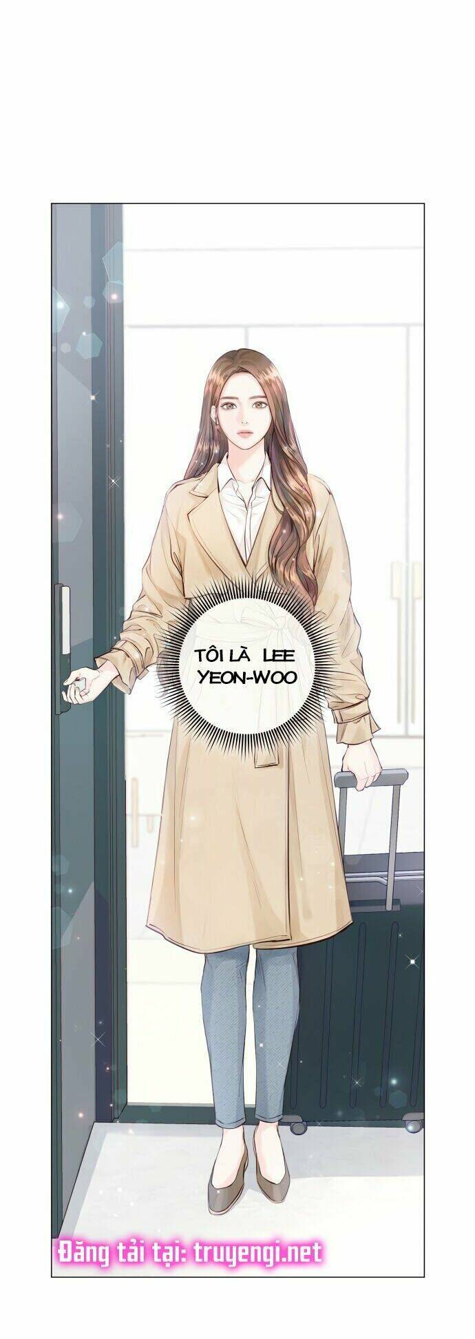 Kết Thúc Nhất Định Sẽ Có Hậu: Chapter 2