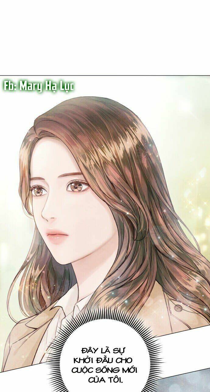 Kết Thúc Nhất Định Sẽ Có Hậu: Chapter 2