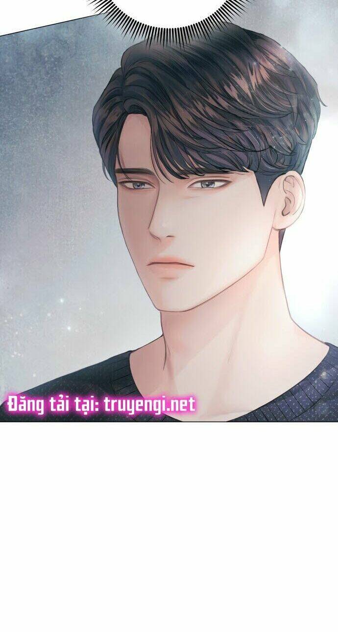 Kết Thúc Nhất Định Sẽ Có Hậu: Chapter 2