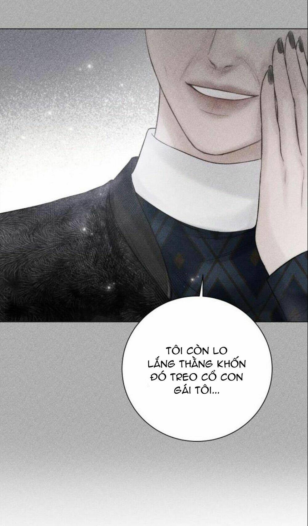 Kết Thúc Nhất Định Sẽ Có Hậu: Chapter 20.1