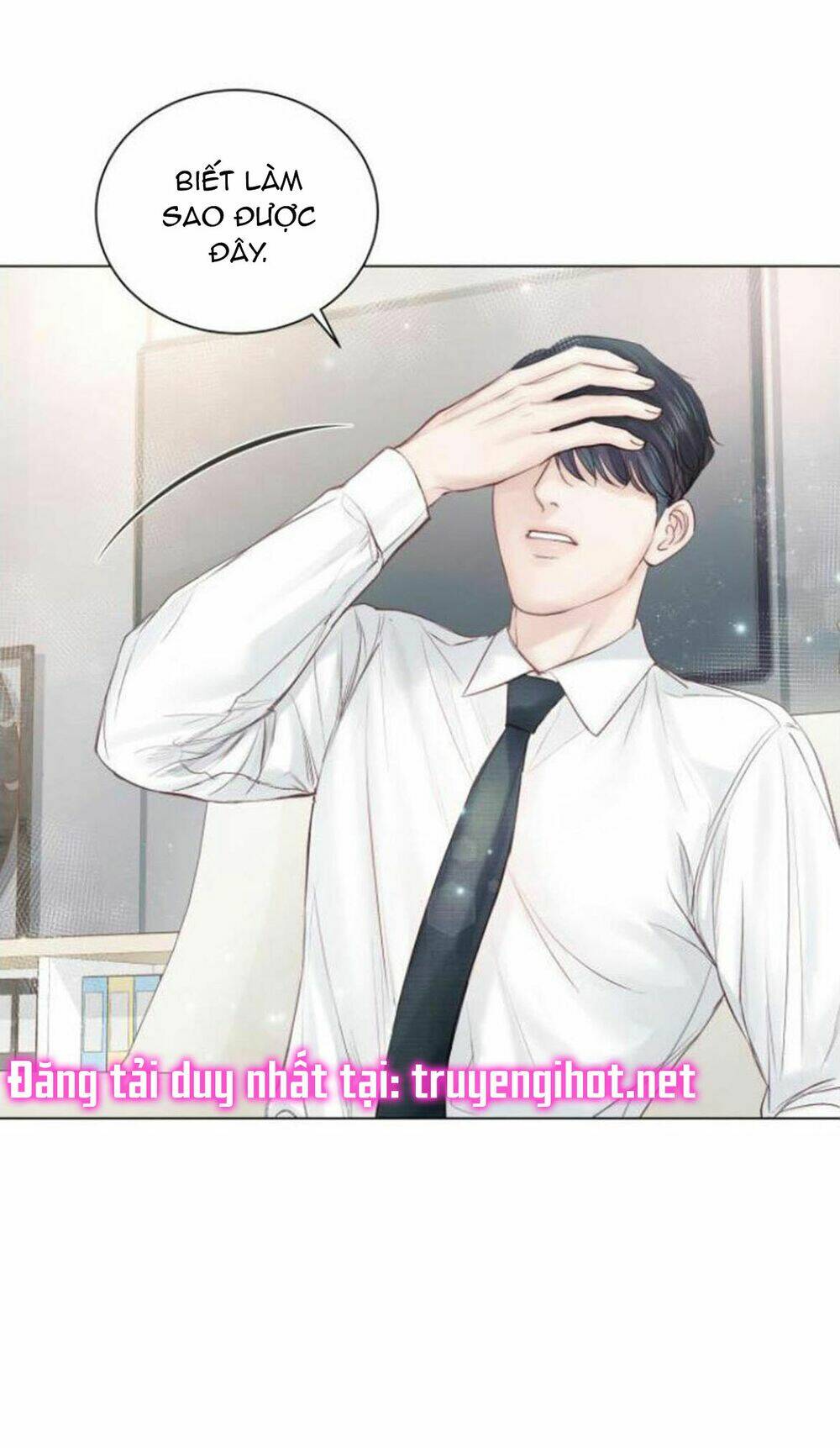 Kết Thúc Nhất Định Sẽ Có Hậu: Chapter 20.1