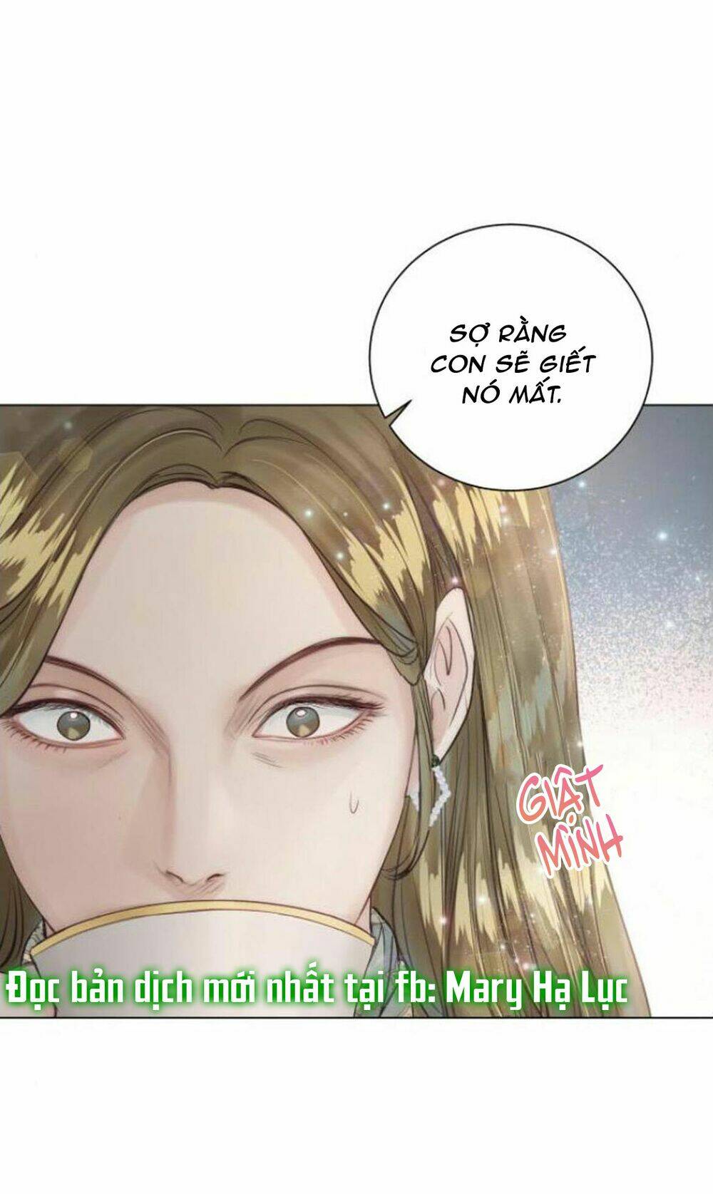 Kết Thúc Nhất Định Sẽ Có Hậu: Chapter 20.1
