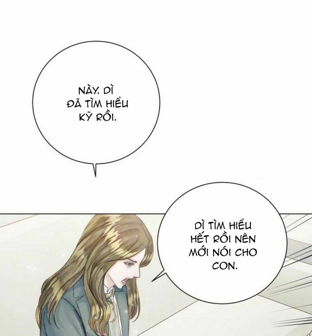 Kết Thúc Nhất Định Sẽ Có Hậu: Chapter 20.1
