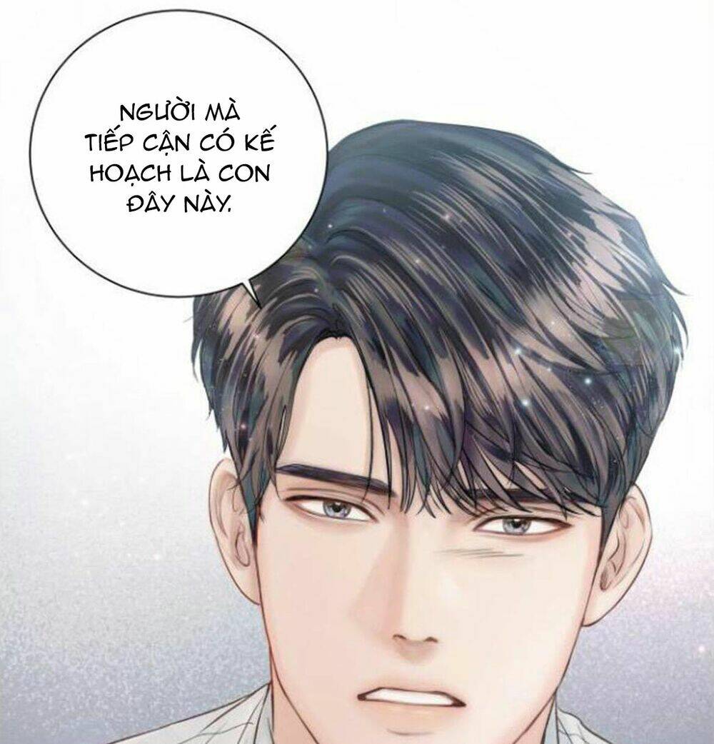 Kết Thúc Nhất Định Sẽ Có Hậu: Chapter 20.1