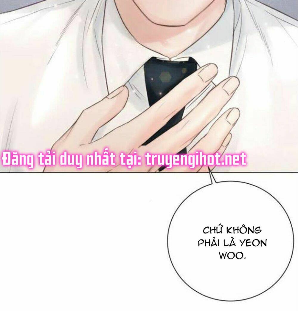 Kết Thúc Nhất Định Sẽ Có Hậu: Chapter 20.1