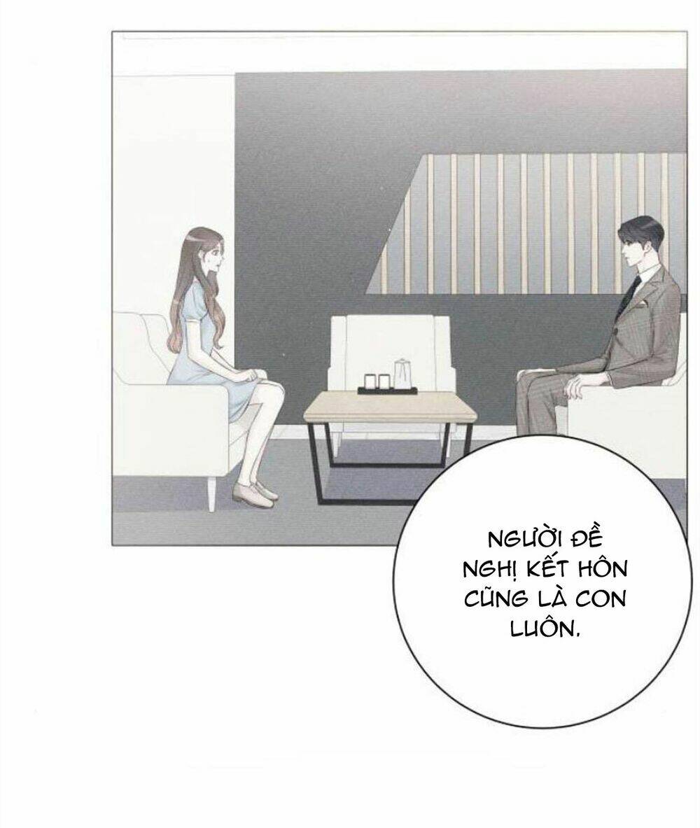 Kết Thúc Nhất Định Sẽ Có Hậu: Chapter 20.1