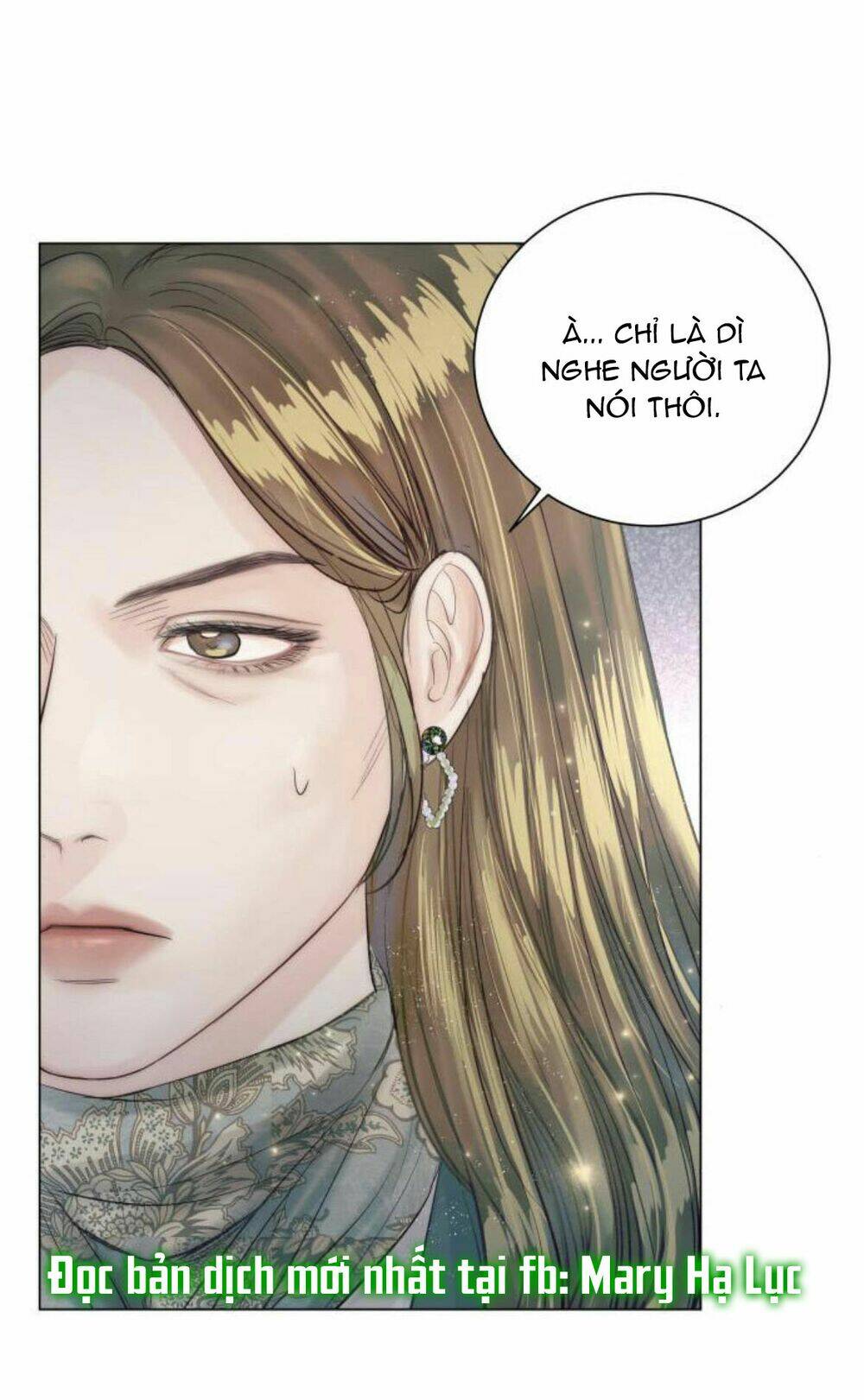 Kết Thúc Nhất Định Sẽ Có Hậu: Chapter 20.1