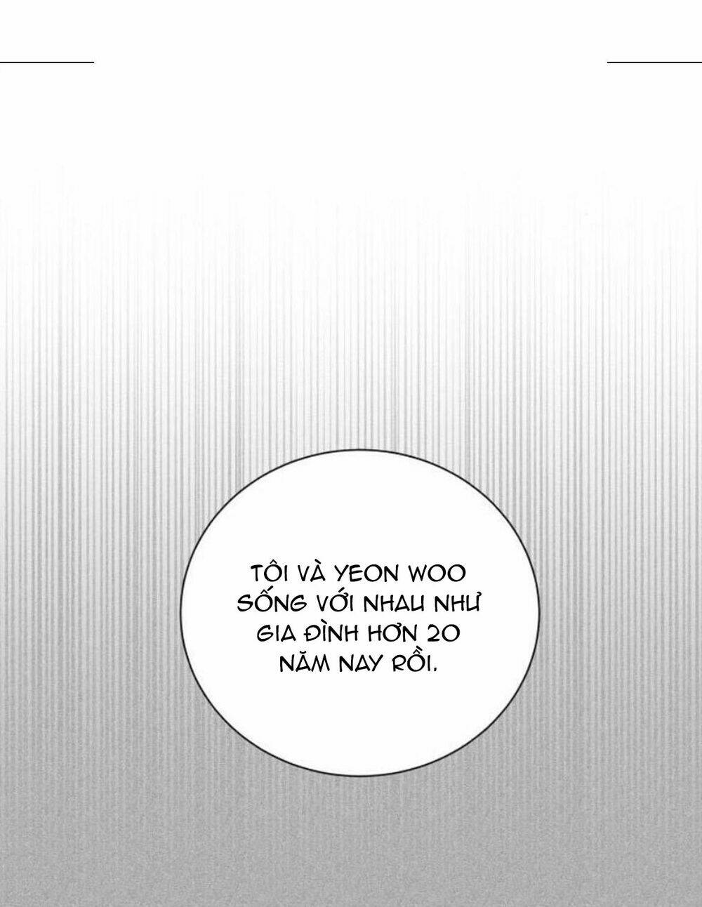 Kết Thúc Nhất Định Sẽ Có Hậu: Chapter 20.1