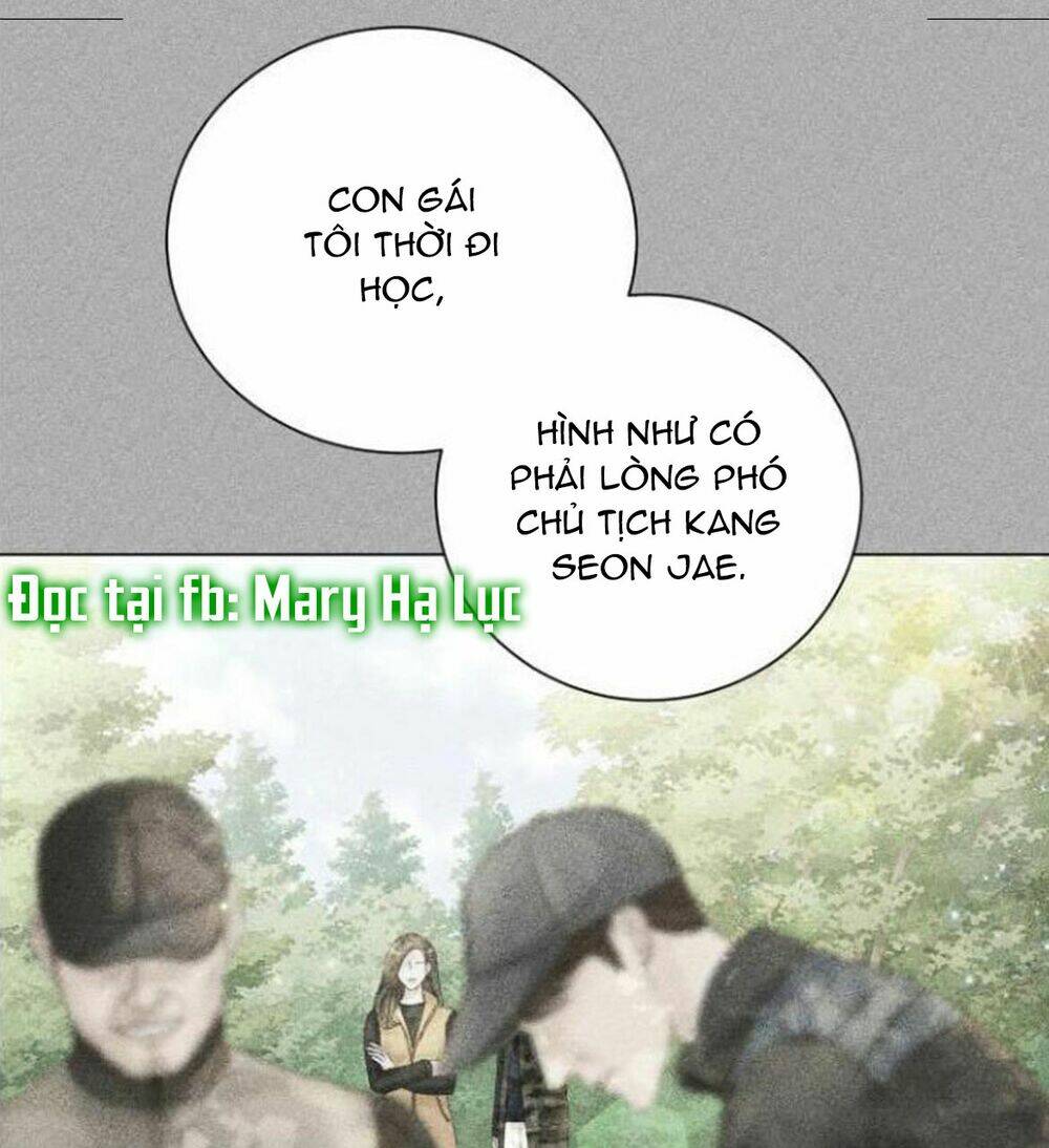 Kết Thúc Nhất Định Sẽ Có Hậu: Chapter 20.1